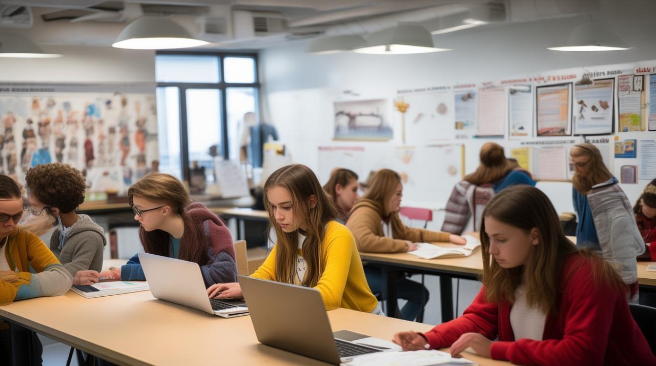 少年宫辅导计划今秋启动？名额咋抢？-图1