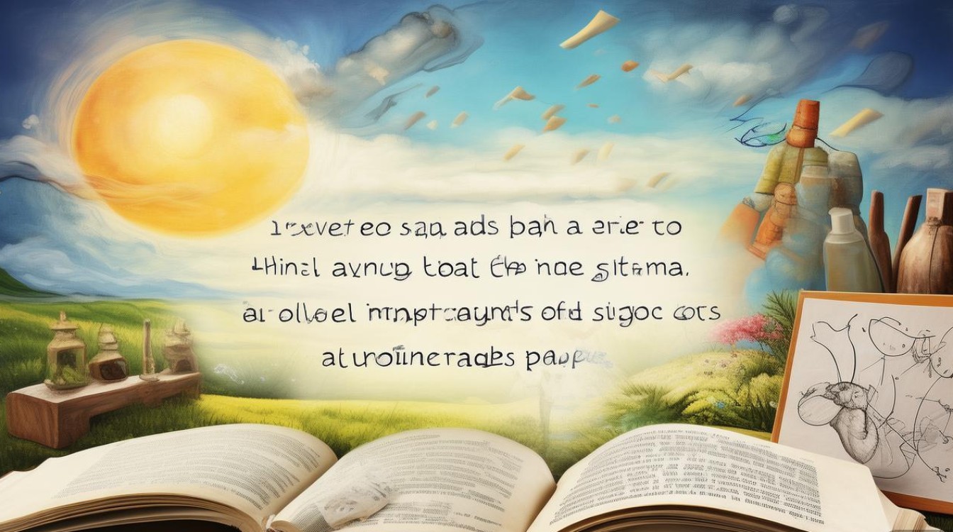 AI时代，想象力为何比知识更重要？-图1