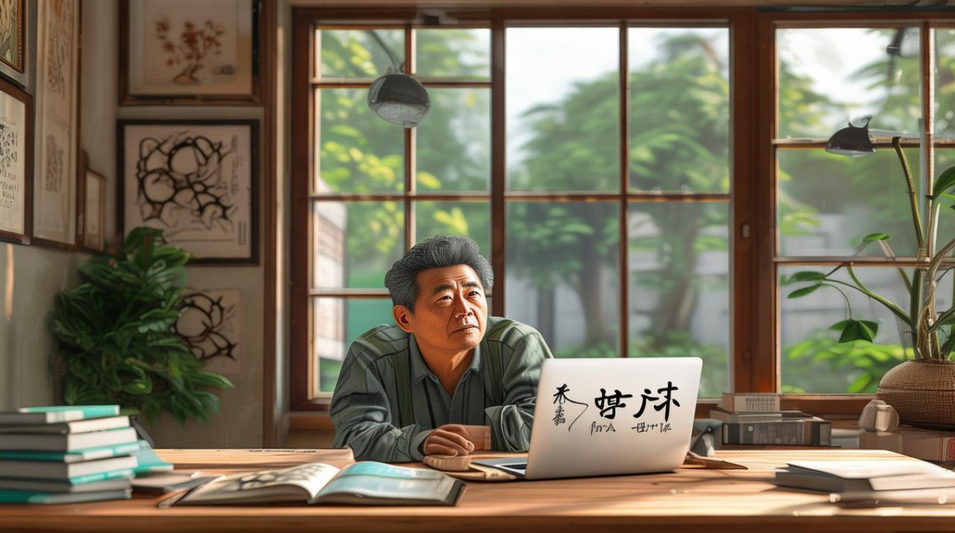 温故而知新议论文800字-图1