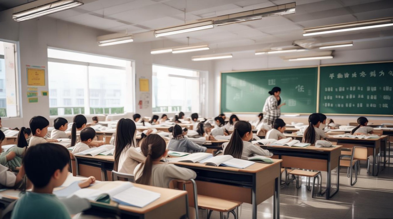 2025年宁波自考辅导班哪家强？最新政策+报名攻略来了！-图1