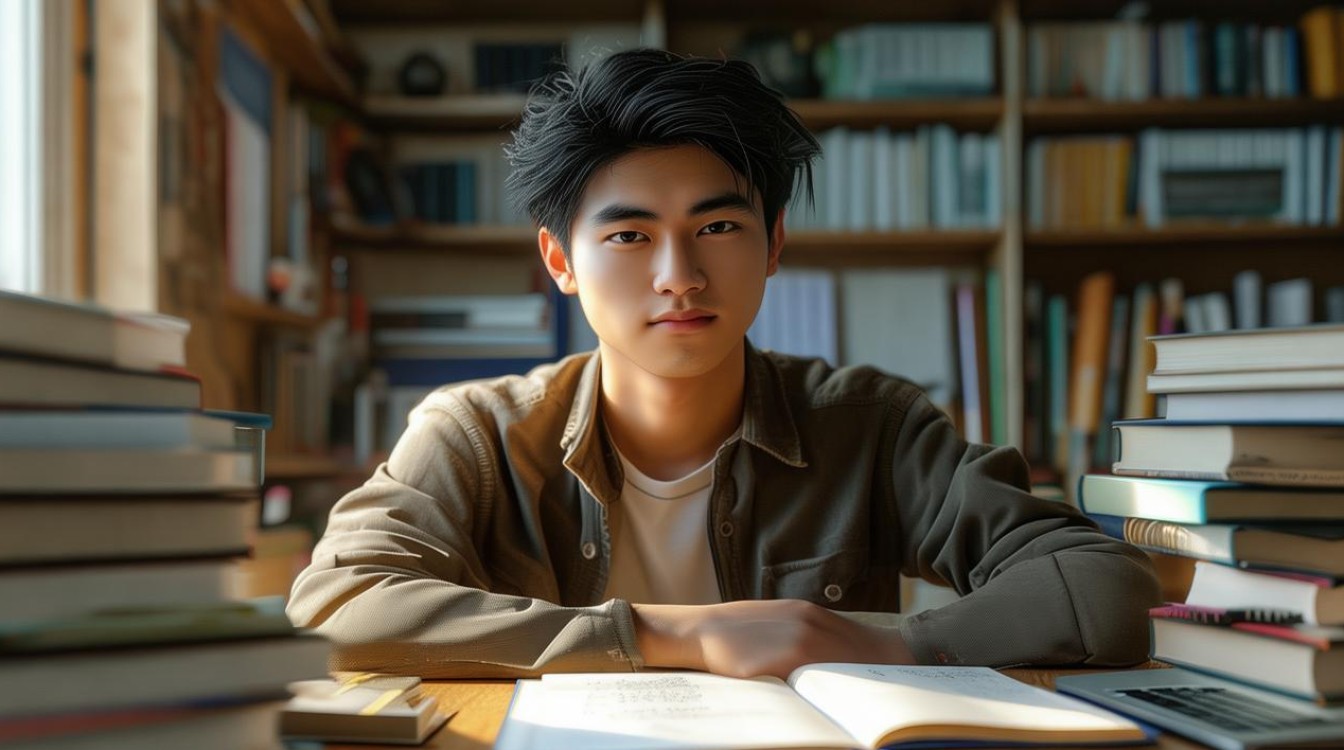 2025高考学霸议论文出炉，这些高分技巧还适用吗？-图1