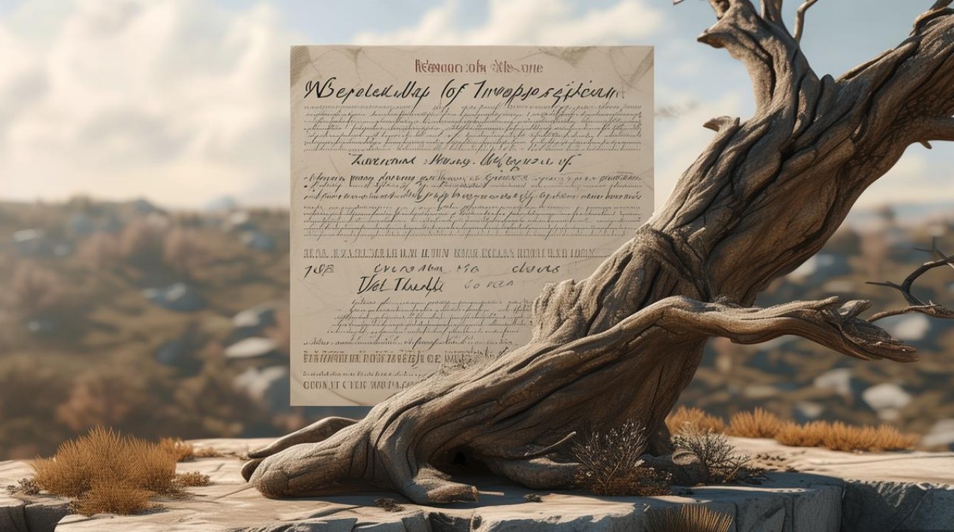 不完美的美是否正在成为新时代审美新标准？-图1