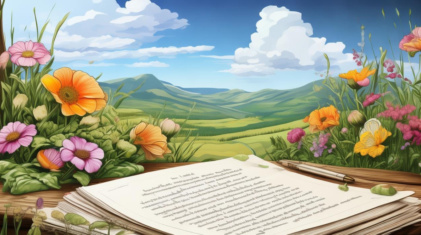 春天已至，我们该如何抓住春天的尾巴？-图1