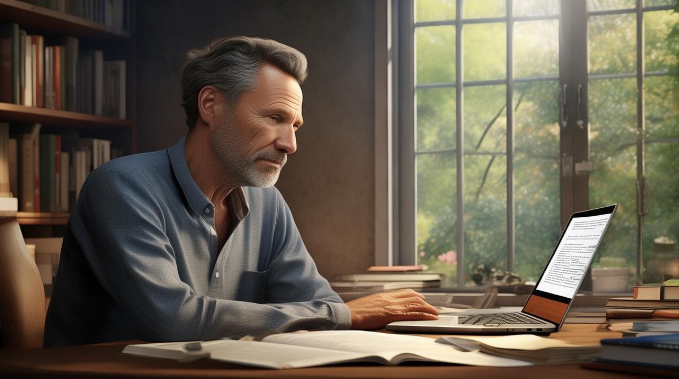 谈理想在当下还有现实意义吗？-图1