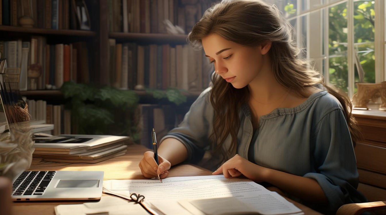 学会拒绝，当下年轻人如何高效应对社交内耗？-图1