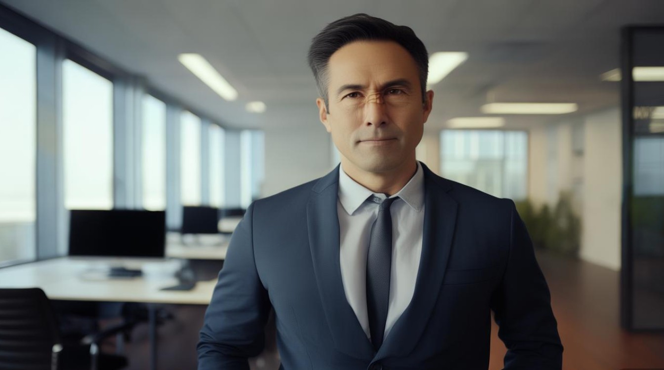 内蒙古大专辅导员扩招？最新报考条件是什么？-图1