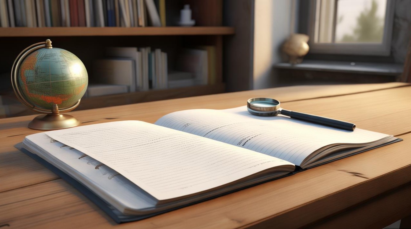 议论文阅读题答题技巧，2025年最新提分方法有哪些？-图1