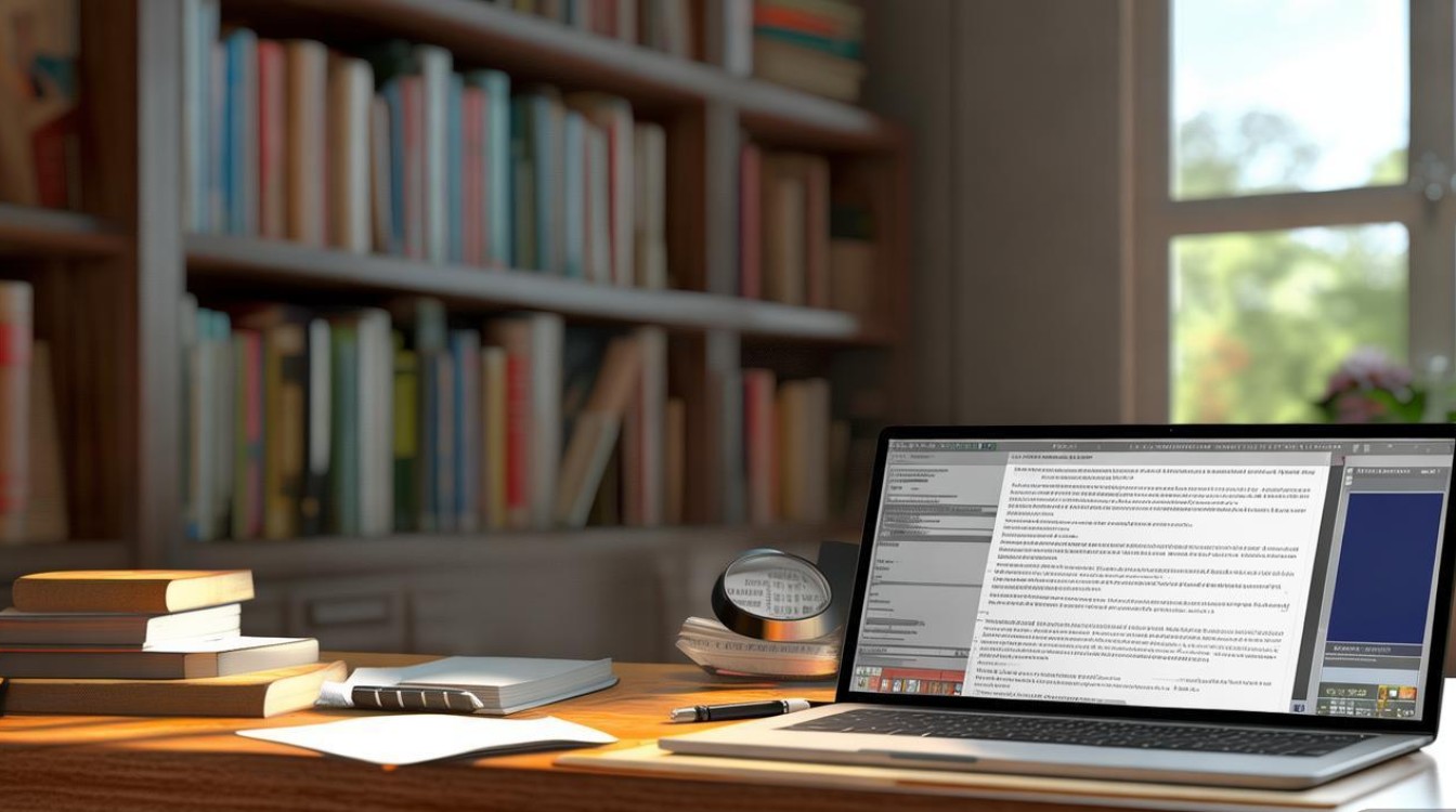 议论文题材如何选？2025年热点适配指南来了！-图1