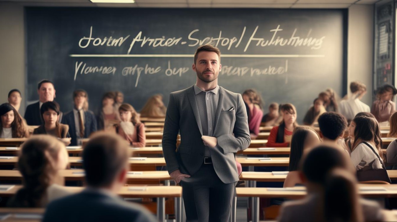 双减后，加盟课外辅导还剩多少真实空间？-图1