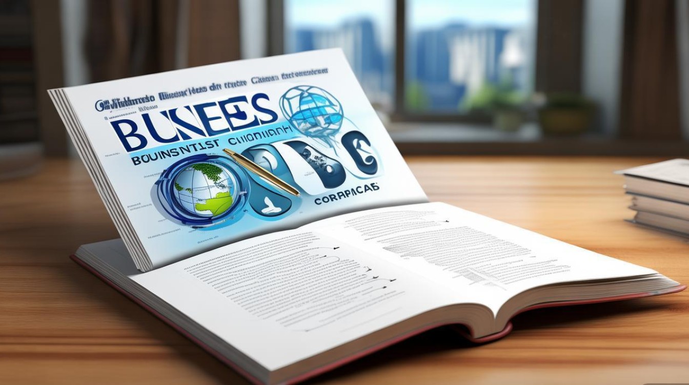 2025年BEC辅导书哪本最新提分快？-图1