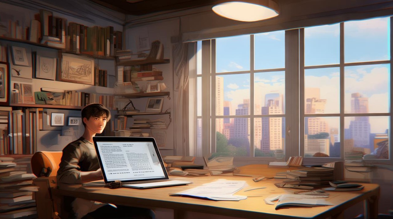 过瘾议论文-图1