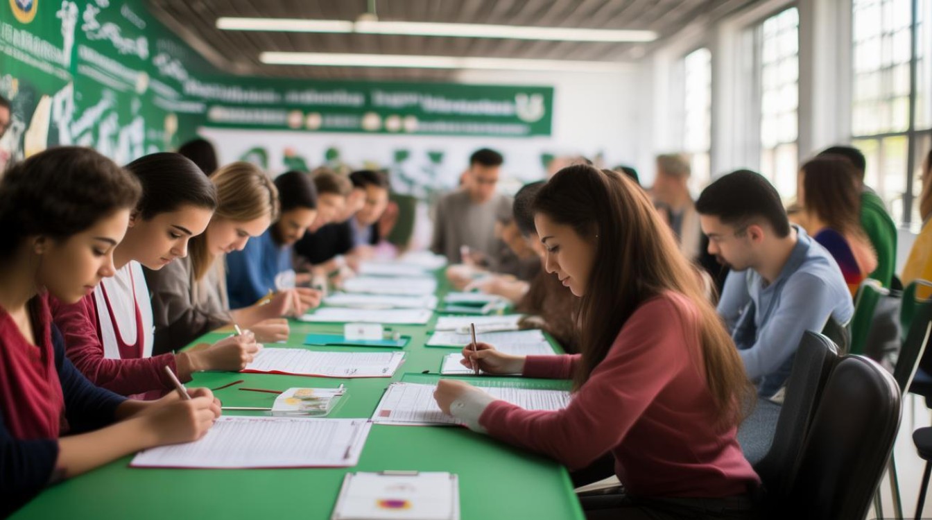 东北林业大学2025辅导员招聘何时开始报名？-图1