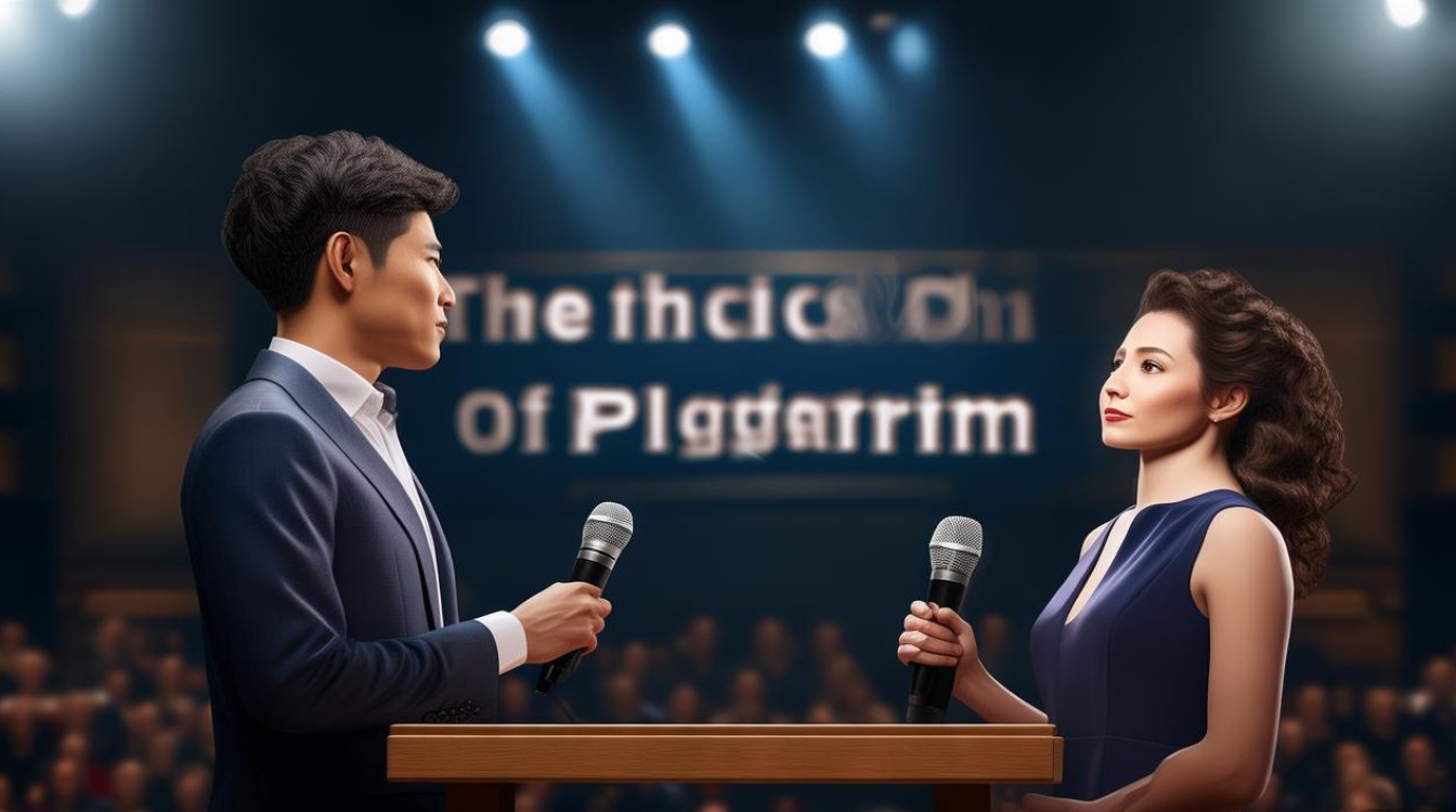 AI时代，抄袭界定再引争议，学术诚信如何坚守？-图1