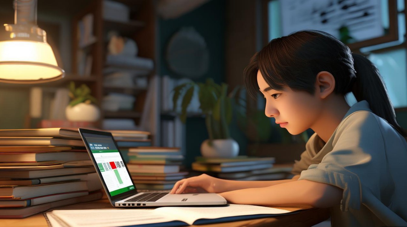 2025考研辅导班报哪个？现在报还来得及吗？-图1