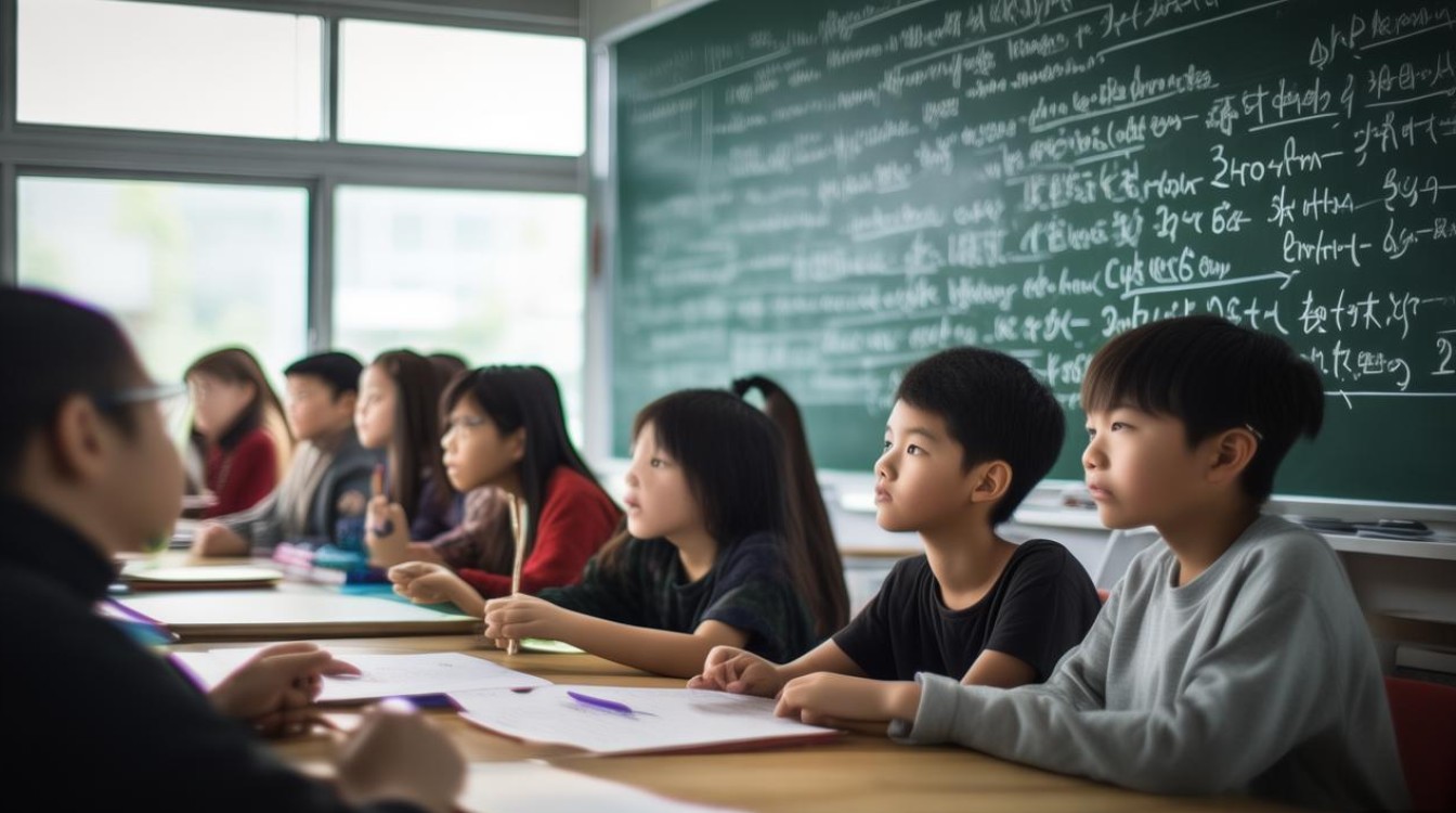 无锡2025奥数辅导哪家强?春季班名额还剩多少?-图1 无锡2025奥数辅导哪家强?春季班名额还剩多少?-图1