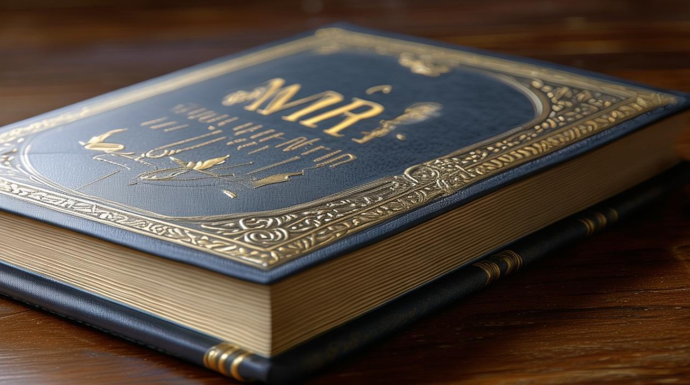 2025MPA辅导书怎么选？最新考纲变动后哪些书最靠谱？-图1