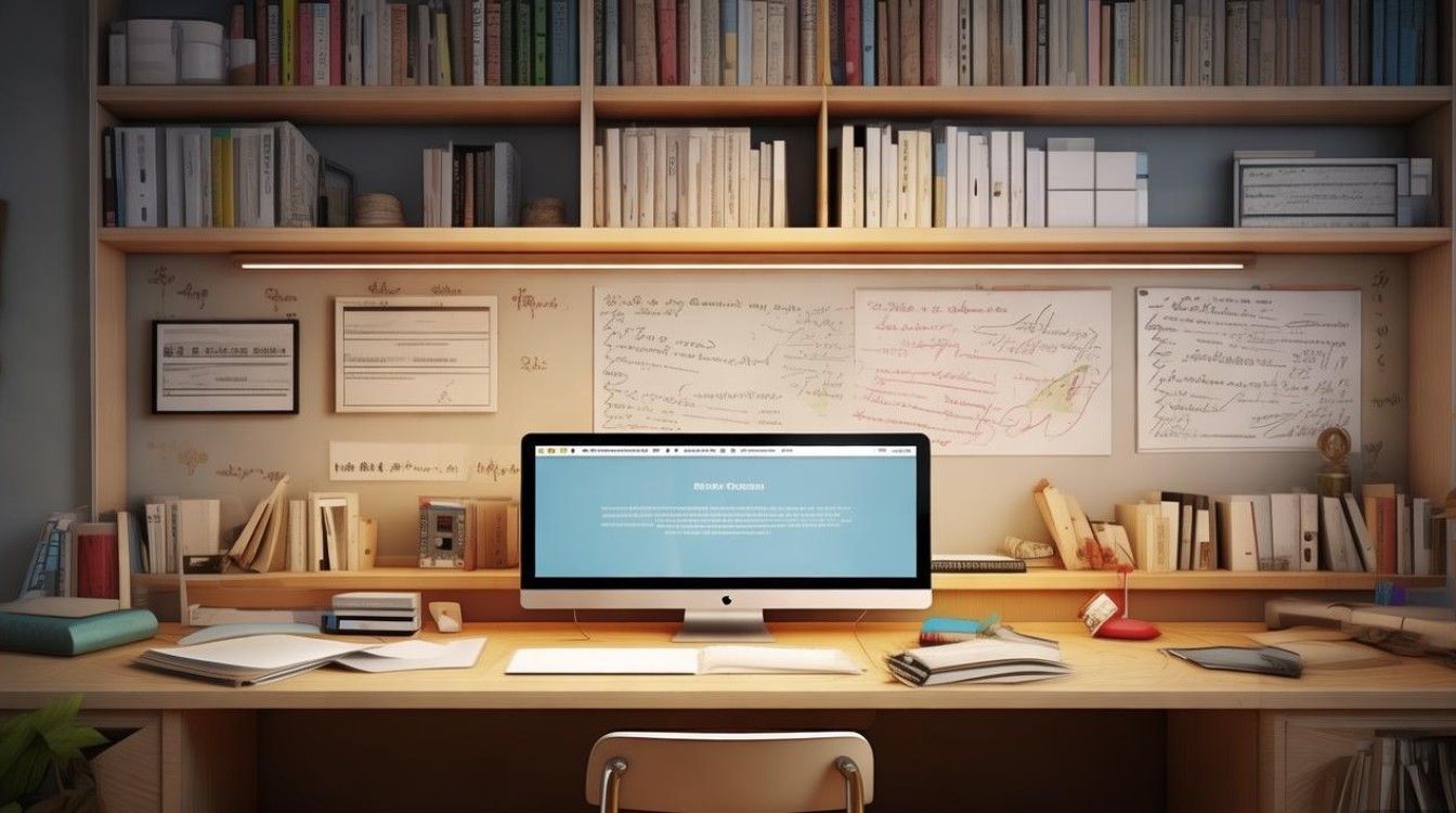 初中数学辅导网2025年最新提分技巧是真的吗？-图1