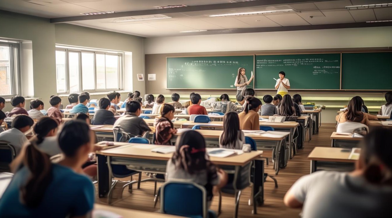 2025芜湖高考辅导哪家提分快？冲刺阶段怎么选？-图1