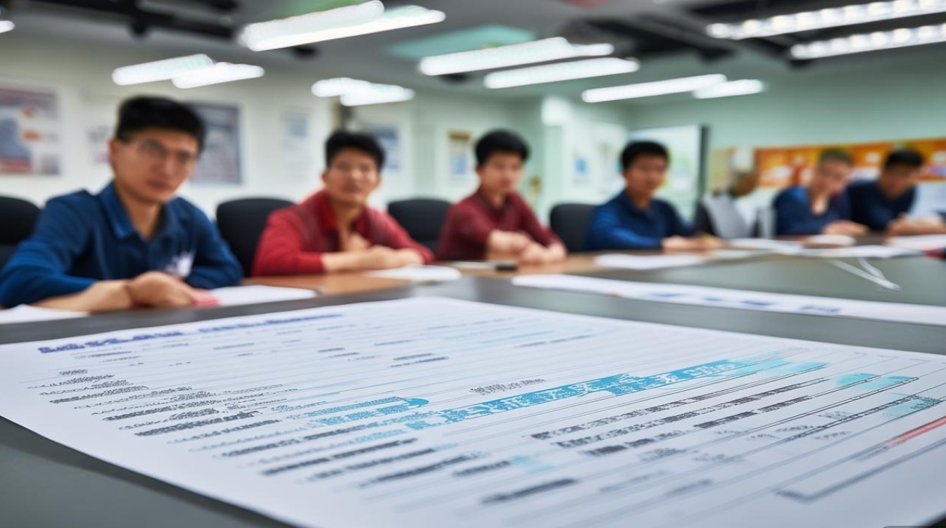 福州辅导员工资2025最新多少？行情涨了吗？-图1