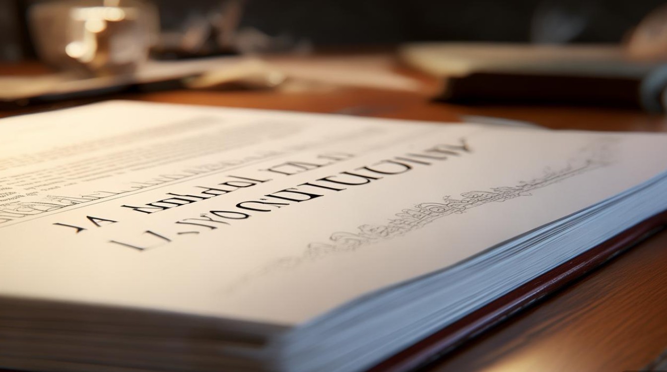 AI时代英语议论文标题如何兼具时效与深度？-图1