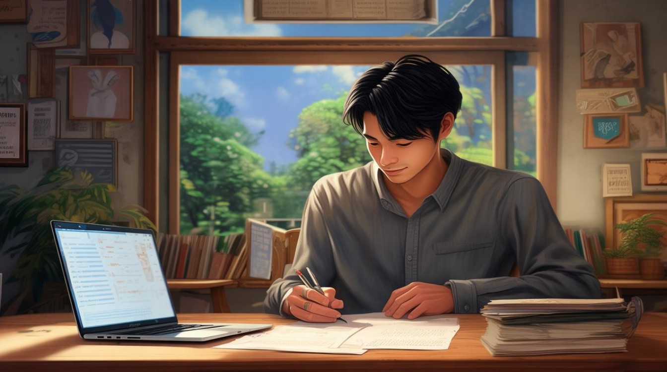 胜之永恒？论当下时代胜的重新定义-图1