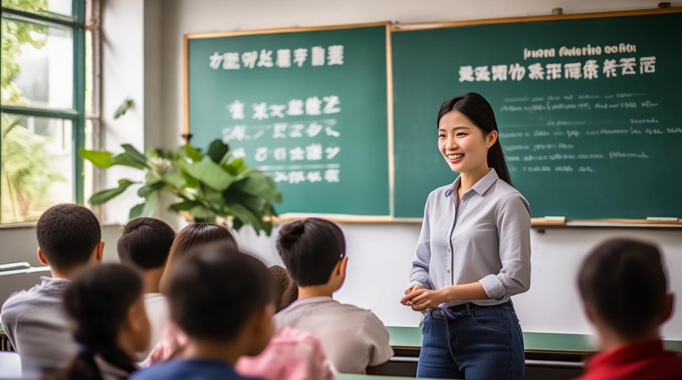 2025淮南辅导班哪家强？最新口碑排名出炉！-图1