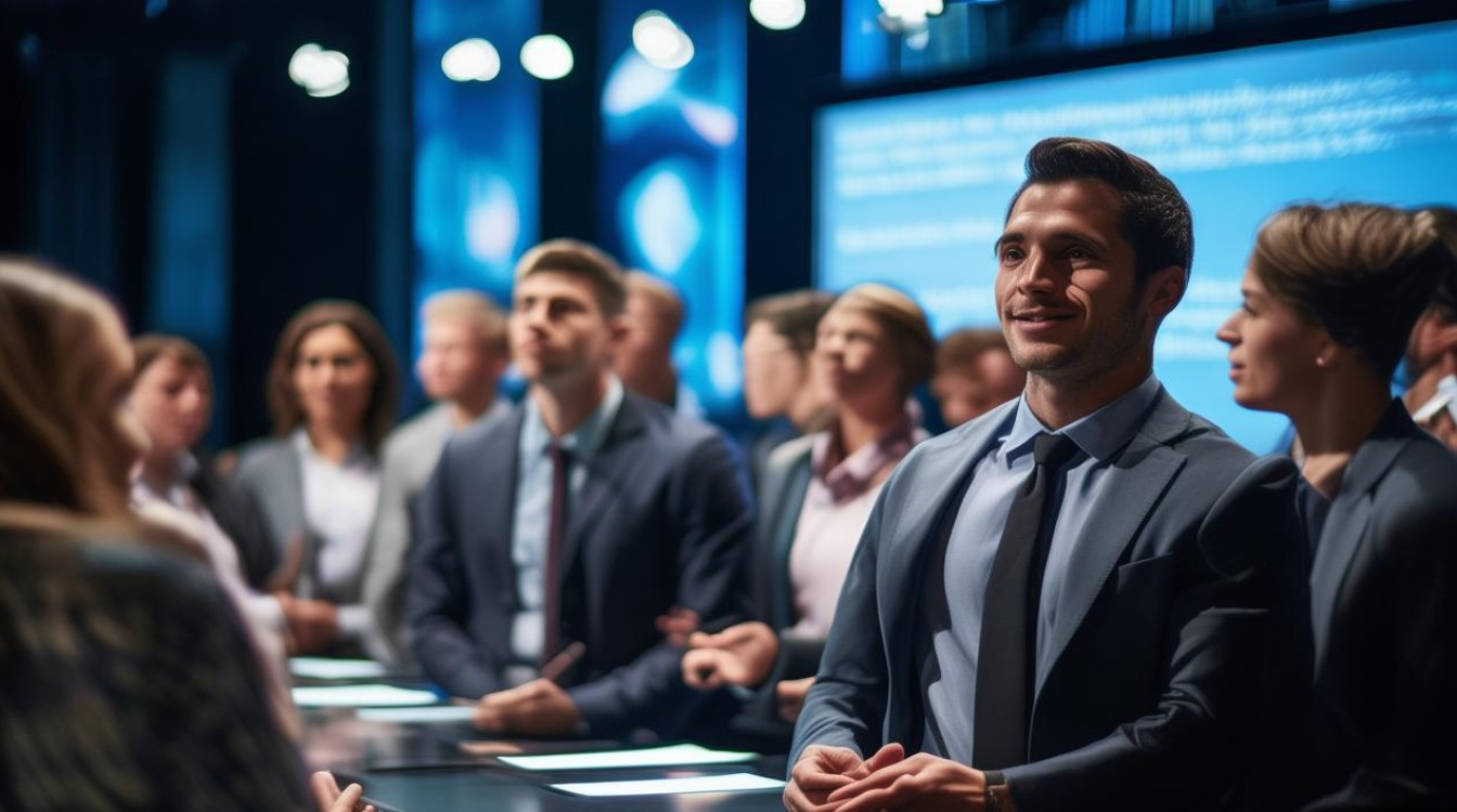 辅导员大赛视频最新结果揭晓，谁问鼎冠军？-图1