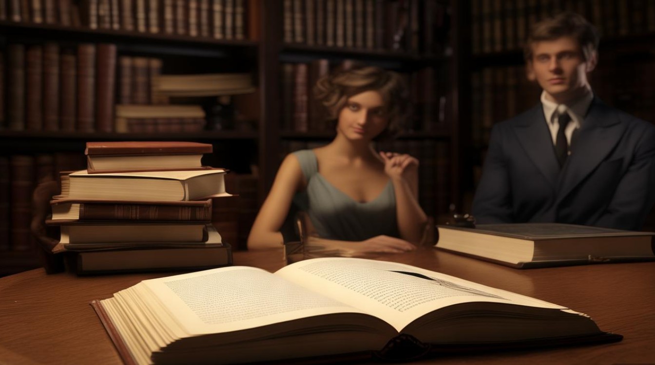 仁慈在当下社会是否仍具现实意义？-图1