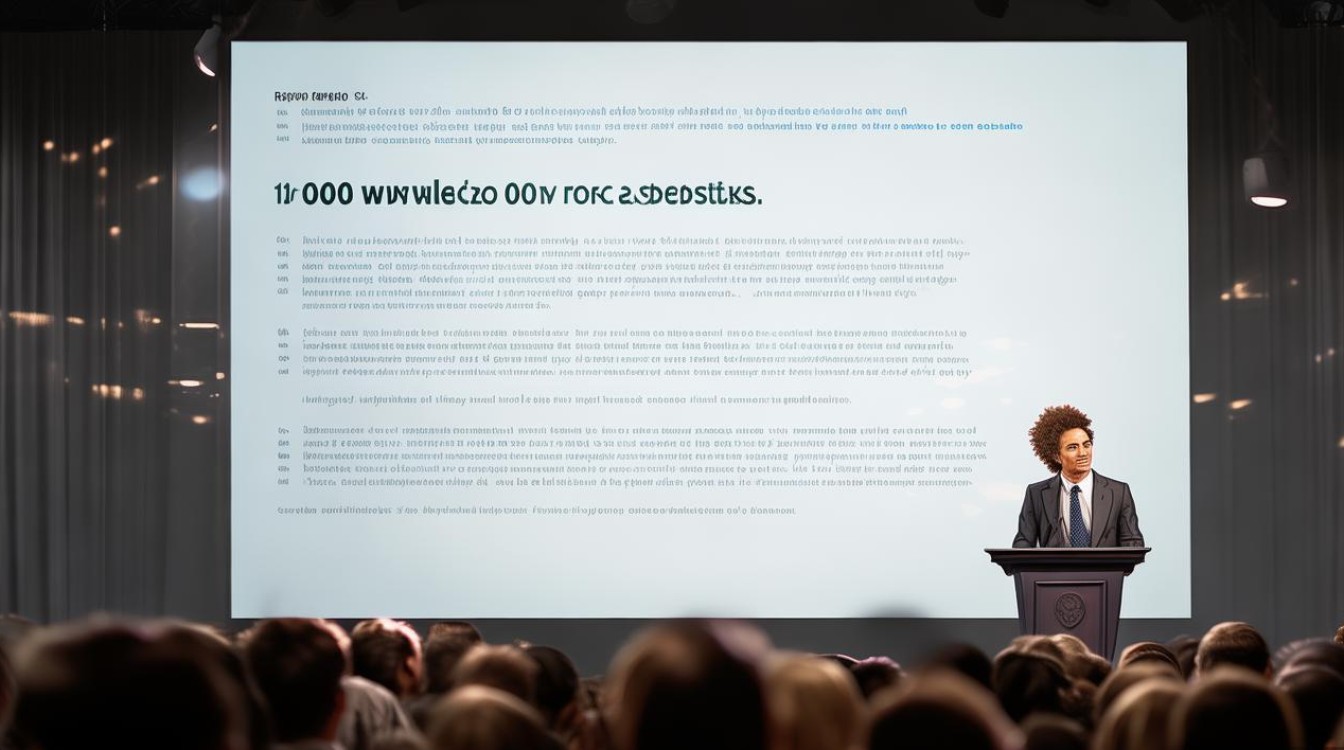 当代青年如何以行动诠释时代责任？-图1