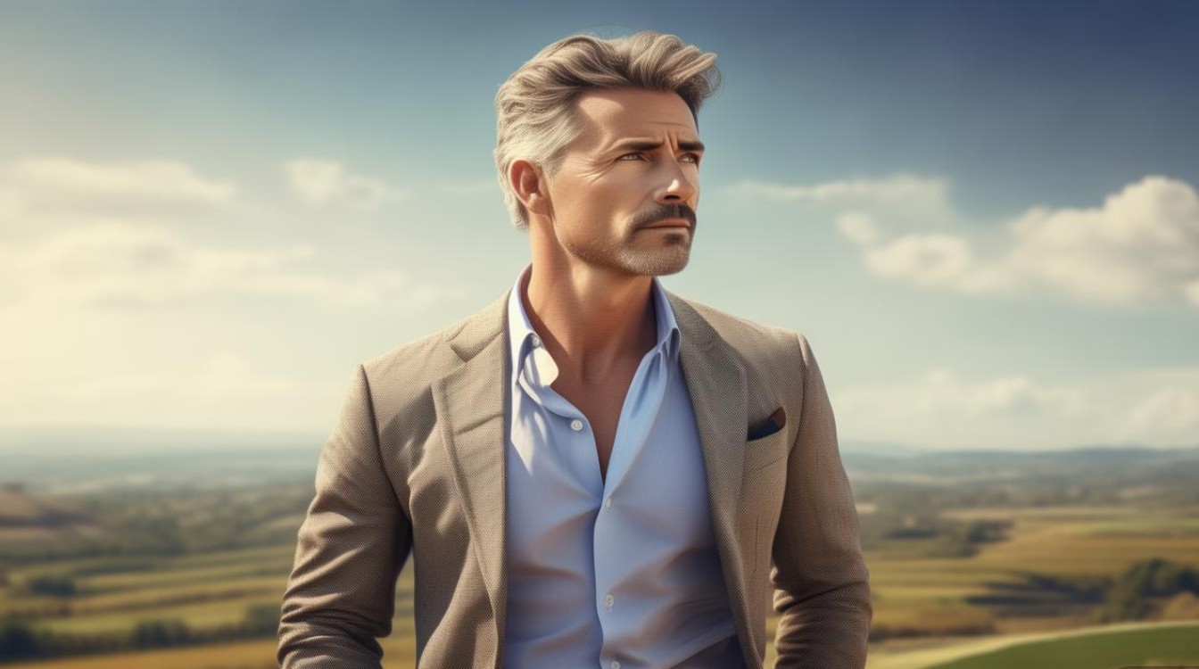 当下青年如何靠自信突破内卷困境？-图1