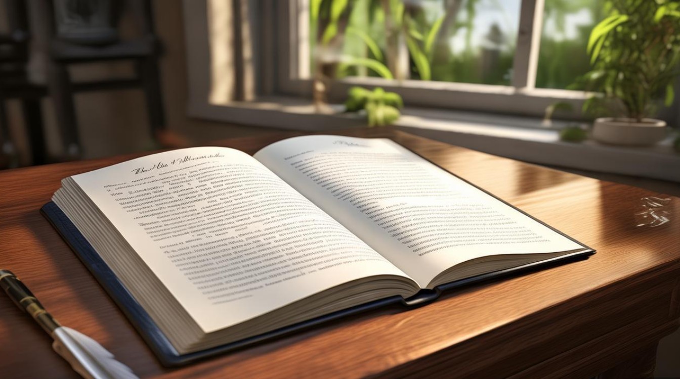 淡定，是当下最稀缺的能力吗？-图1