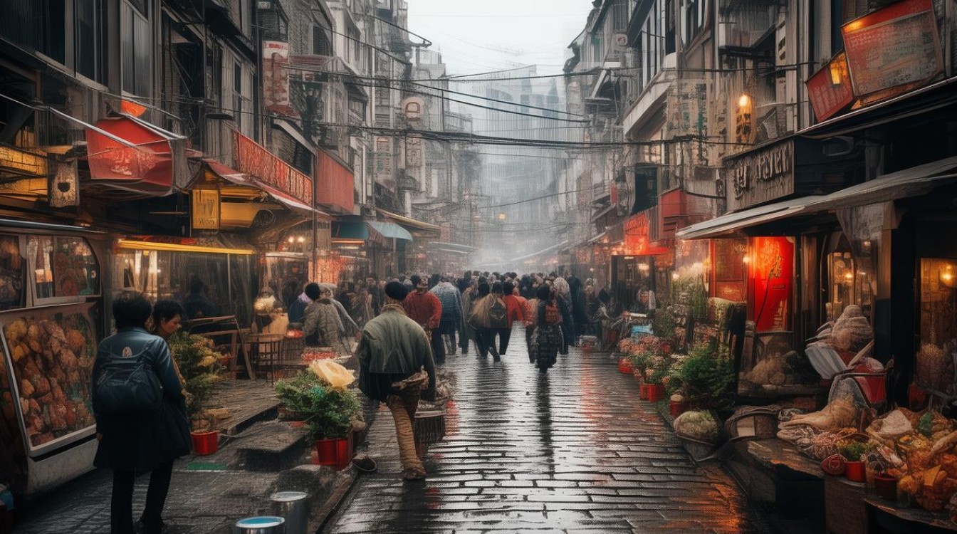 北海市辅导学校2025年秋季招生政策有何新变化？-图1