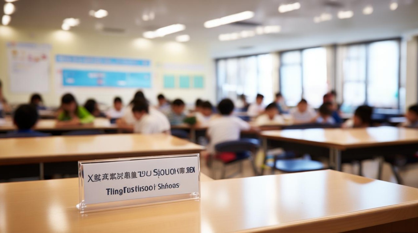 西宁辅导校急聘？最新岗位要求与薪资待遇？-图1