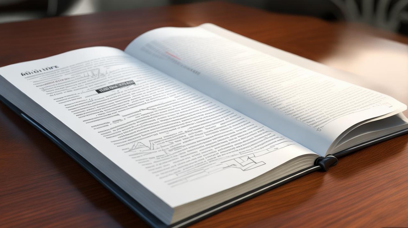 2025公务员考试辅导书，最新大纲变动怎么选？-图1