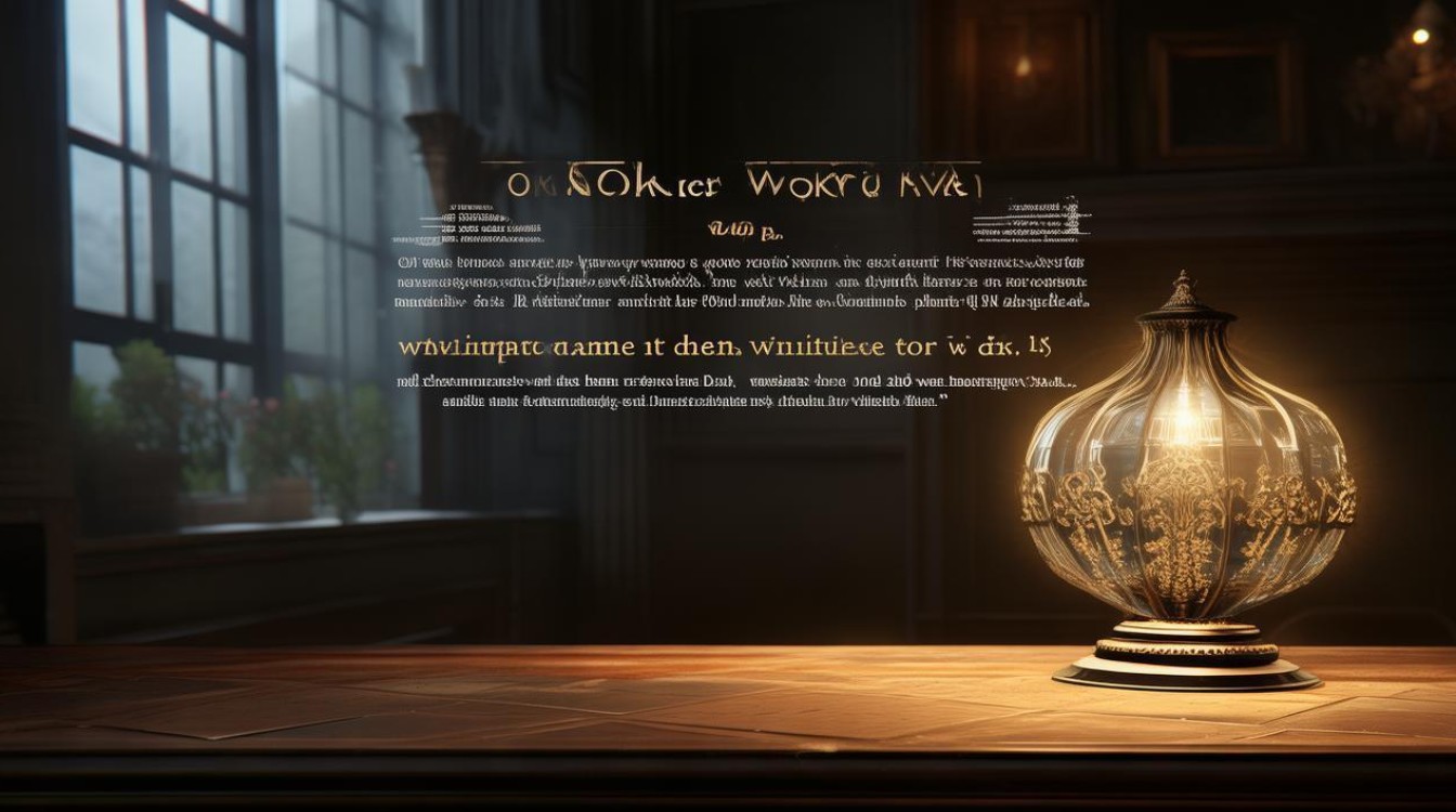 灯下写作，800字议论文如何写出时代新意？-图1