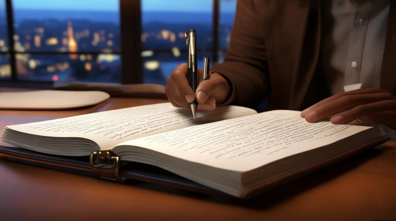 辛苦是否正在被时代重新定义？-图1