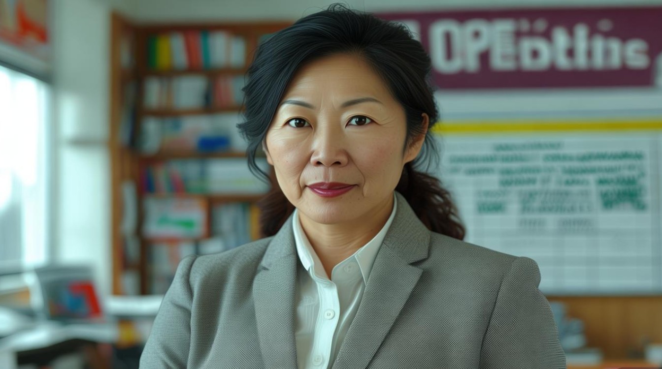 师范大学2加3辅导员-图1