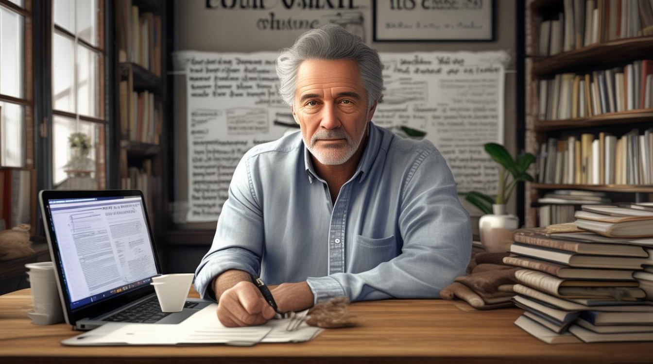 当今时代，妥协是智慧还是软弱？-图1