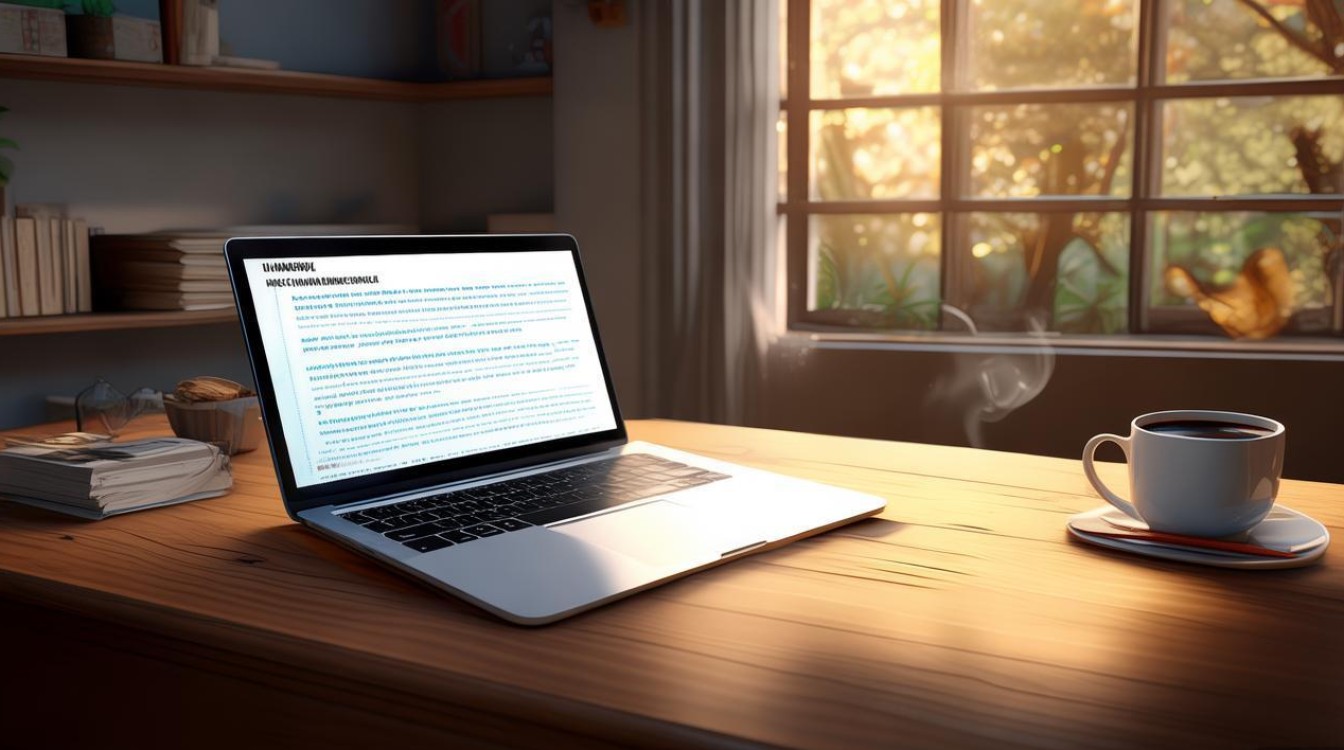 新课标下，高中材料议论文如何提升思辨时效性？-图1