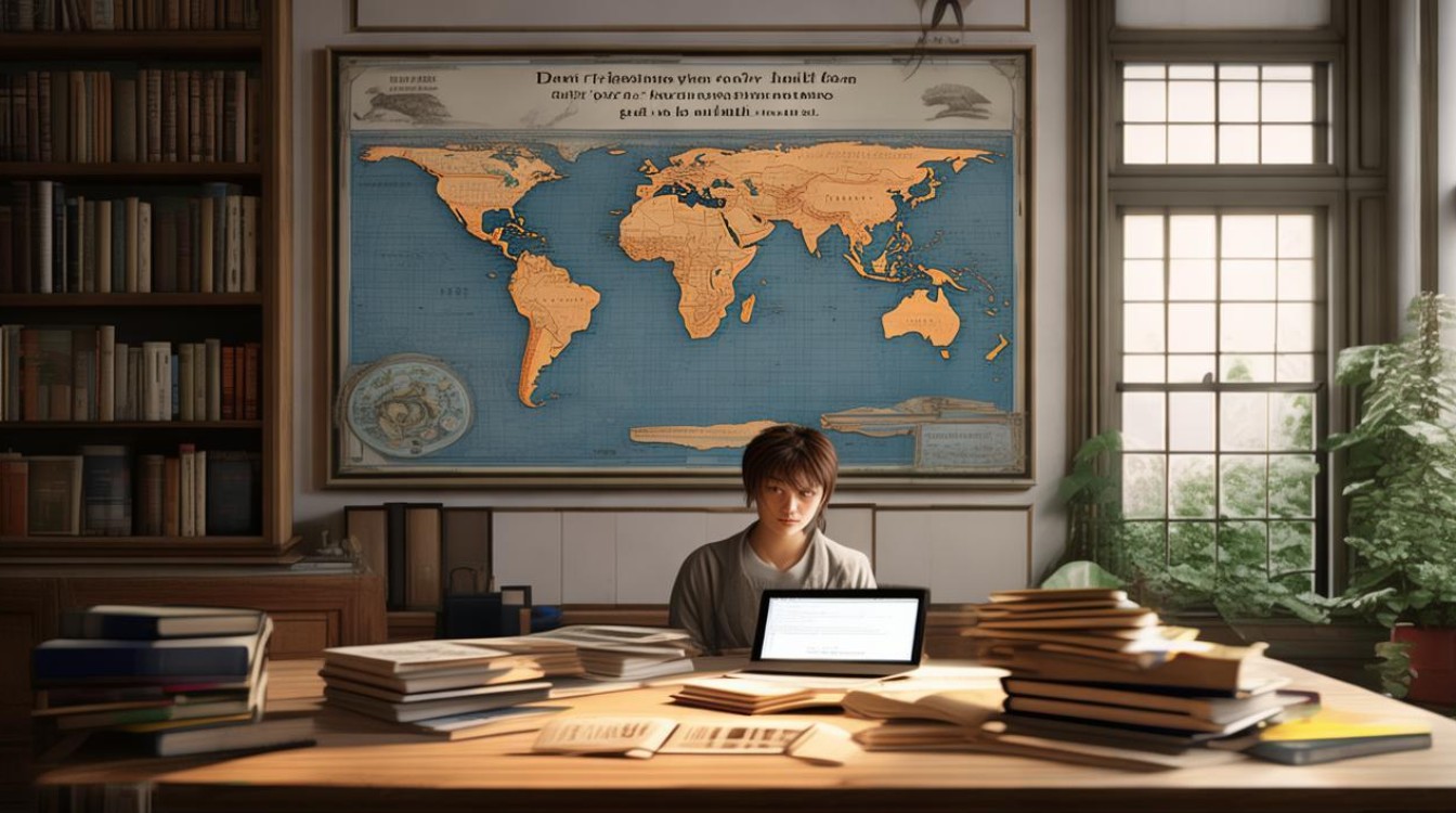 当下希望如何抵御时代焦虑？-图1