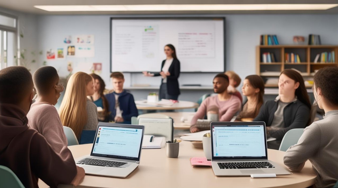 学科辅导图片效果如何？2025最新数据揭秘！-图1