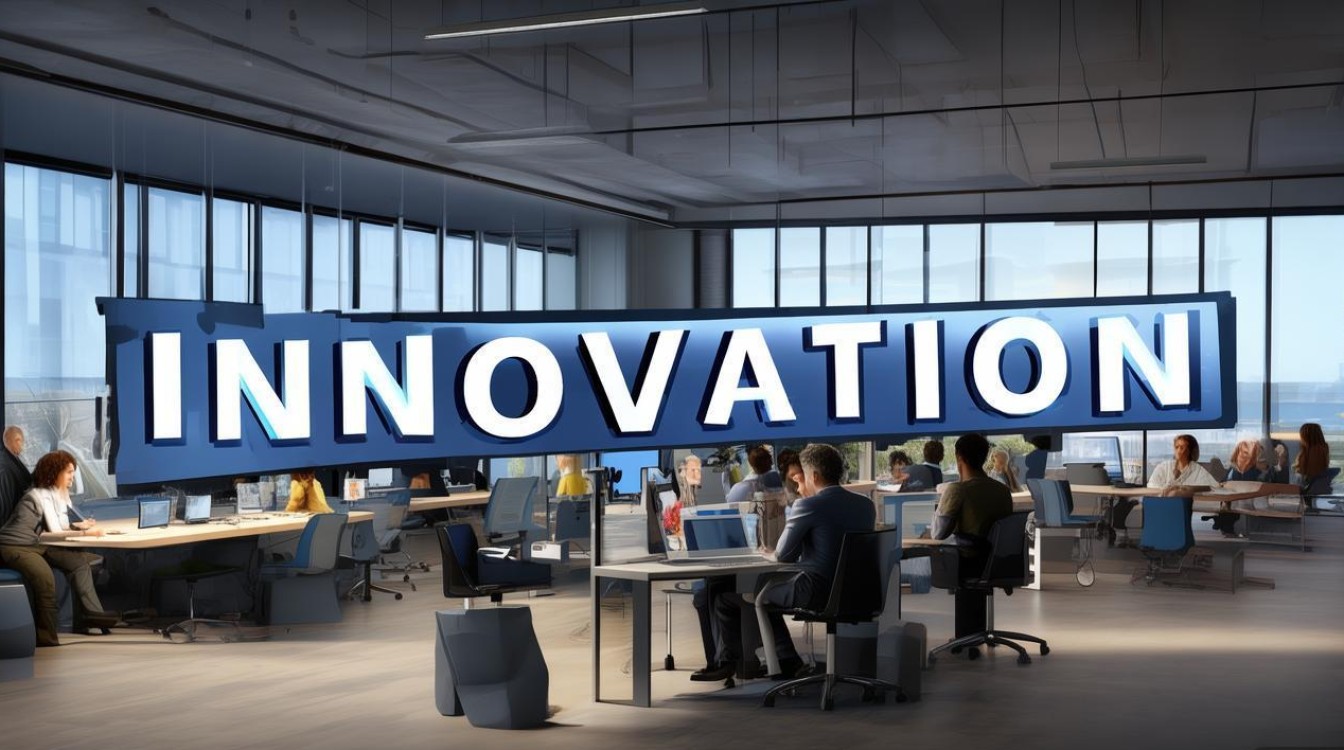 创新事例频出，如何选对议论文时效性素材？-图1