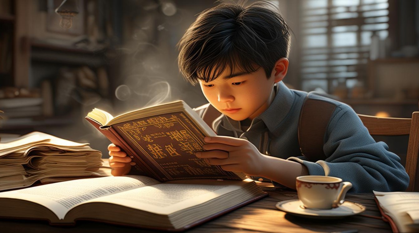 2025高考语文议论文阅读，如何快速拿高分？-图1