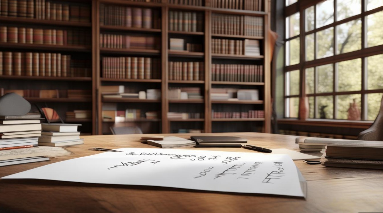 如何选?2025最新热点方向有哪些?-图1 如何选?2025最新热点方向有哪些?-图1