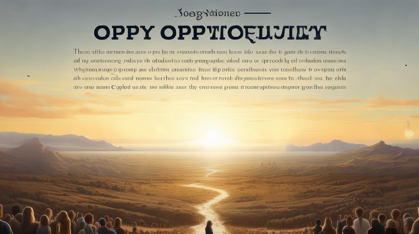 当下机会如何被精准捕捉?-图1 当下机会如何被精准捕捉?-图1