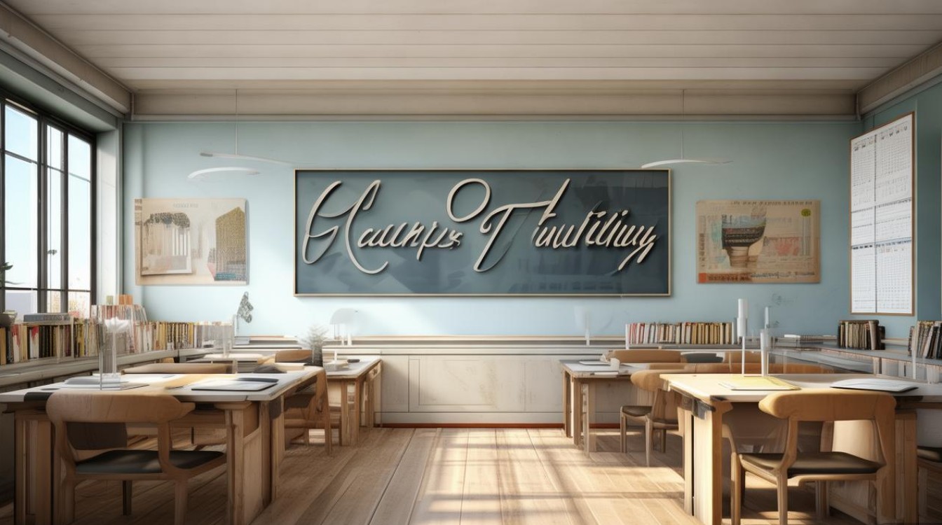 2025年Catti考试新政策何时发布？备考重点有哪些变化？-图1