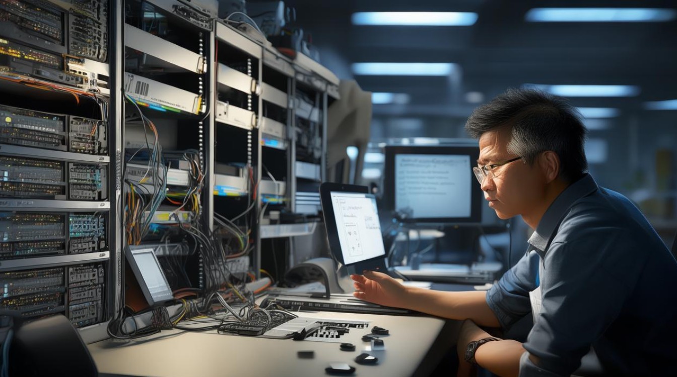 2025年网络工程师辅导,最新考点如何突破?-图1 2025年网络工程师辅导,最新考点如何突破?-图1