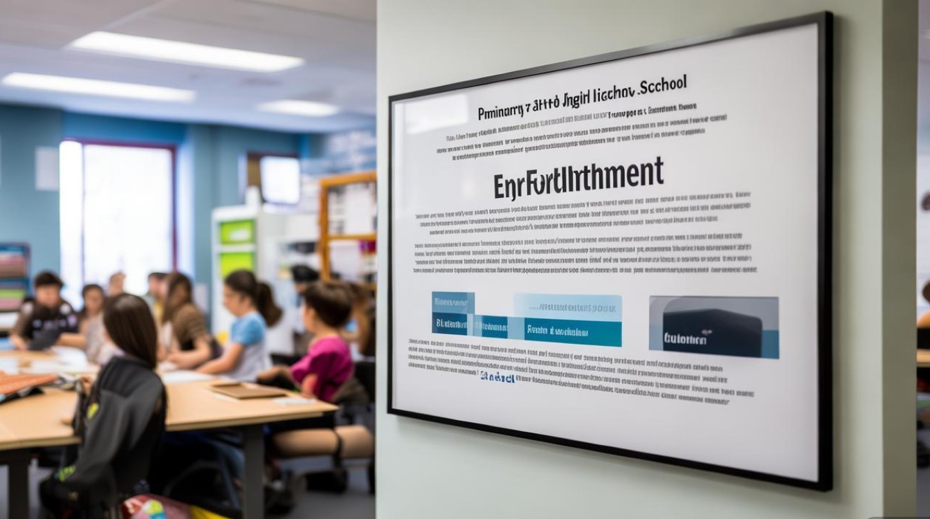 小升初辅导招生启动？2025届家长速看！-图1