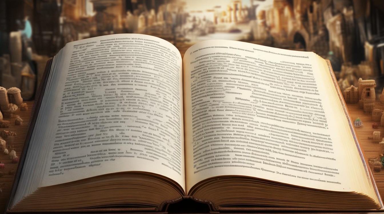 AI时代，我们该如何应对议论文写作的挑战？-图1