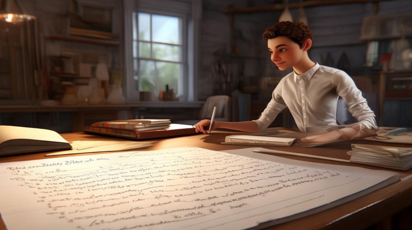 2025辅导秘诀,AI时代如何高效提升孩子成绩?-图1 2025辅导秘诀,AI时代如何高效提升孩子成绩?-图1